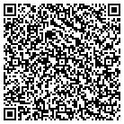QR code with Assoctes For Rstrtive Dntistry contacts