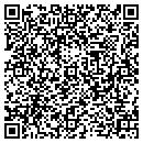 QR code with Dean Witter contacts