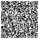 QR code with A Division of Amsted contacts
