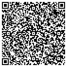 QR code with Stephens Telecommunications SC contacts