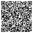 QR code with Gallery 406 contacts