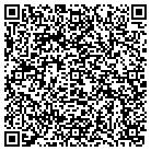 QR code with Lr Management Company contacts