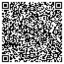 QR code with Bob Durre contacts