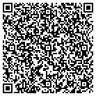 QR code with Interprtations-Ruby McGartland contacts
