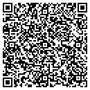QR code with G S Liss & Assoc contacts