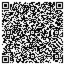 QR code with American Ace Hardware contacts
