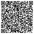 QR code with Tackle Shack The contacts