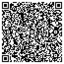 QR code with Integrity Pool Tables contacts