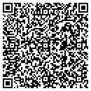 QR code with Rtg Equities LLC contacts