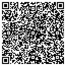 QR code with Engraving By Lin contacts