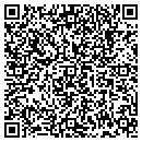 QR code with MD Angel Lugay S C contacts