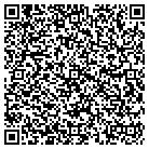 QR code with Progressive Health Assoc contacts
