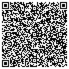 QR code with Young's Auto Glass Repair contacts
