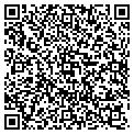 QR code with Local 265 contacts