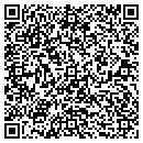 QR code with State Bank Of Latham contacts