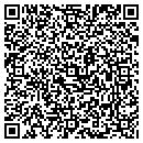 QR code with Lehman Joseph DDS contacts