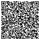 QR code with Moak Deenita contacts