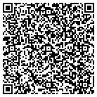 QR code with Resurrection Retirement Cmnty contacts