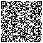QR code with Midwest Envmtl Consulting Services contacts