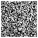 QR code with Stromberg Group contacts