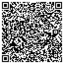 QR code with Chris' Birdhouse contacts