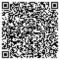 QR code with Lenscrafters 11 contacts