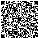 QR code with Mike Flanagan Auto Upholstery contacts