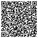 QR code with Herrick Cafe contacts