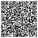 QR code with Packys Wine & Liquors contacts