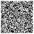 QR code with Brick Stone Msons Un Local 20 contacts
