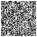QR code with Cochran Inc contacts