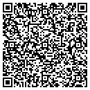 QR code with Club Apollo contacts
