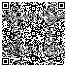 QR code with Felde Tool & Machine Co Inc contacts