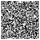 QR code with Joliet Cab & Formica Top Co contacts