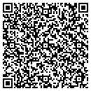 QR code with A C Dental Lab contacts