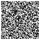 QR code with Barkery Grmet Trats Pet Fdings contacts