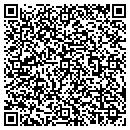 QR code with Advertising Graphics contacts