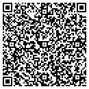 QR code with Paul Bamberg contacts