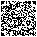 QR code with Go The Game Store contacts