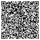 QR code with Command Controls Corp contacts