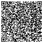 QR code with Robert A Pflederer Dr contacts