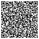 QR code with Millisions Products contacts