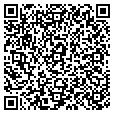 QR code with Jennys Cafe contacts