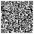 QR code with Dots Hallmark contacts