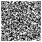 QR code with Twelve Oaks At North Brook contacts