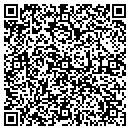 QR code with Shaklee Independent Distr contacts