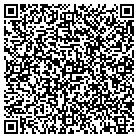 QR code with Mytich Ketra A Atty Ltd contacts