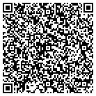 QR code with Constantine Konstans PC contacts