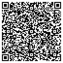 QR code with Daniels Antiques contacts