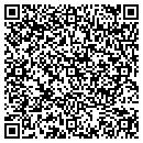 QR code with Gutzman Dawna contacts